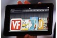 /album/kindle-/kindle-10-jpg/